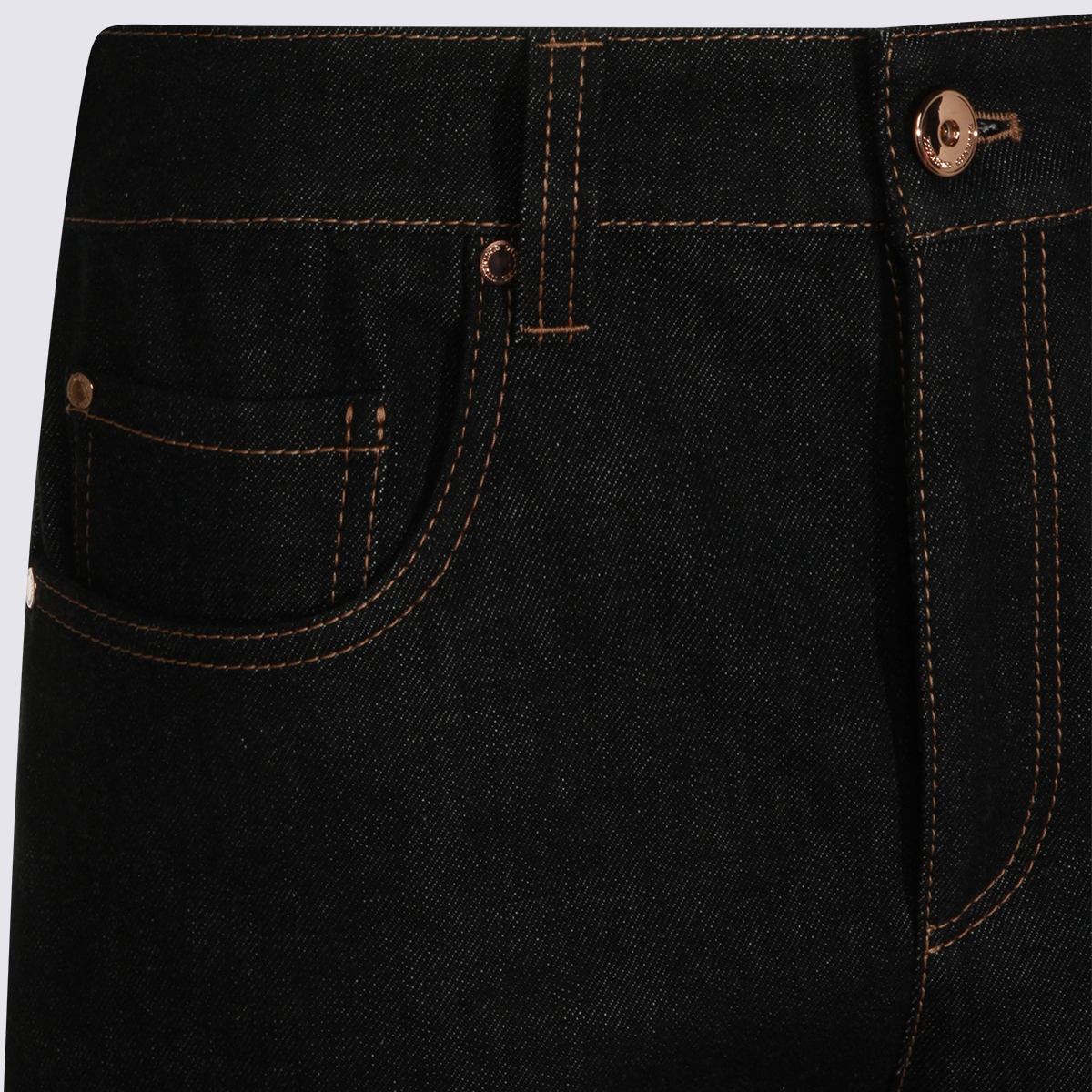 [Brunello Cucinelli] Trousers FW26 MP134P4021C002