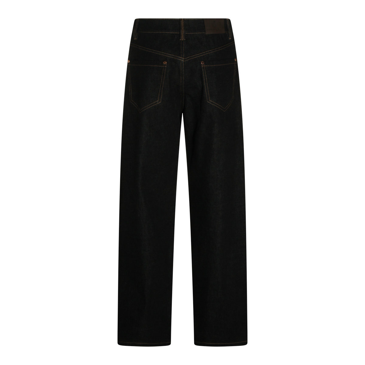 [Brunello Cucinelli] Trousers FW26 MP134P4021C002
