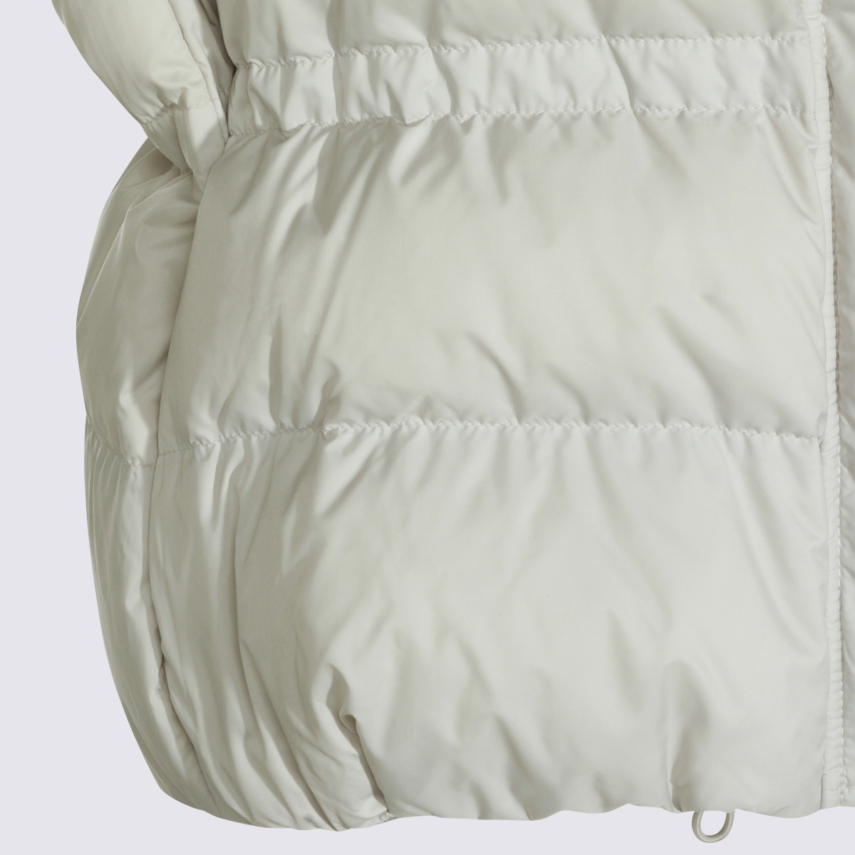 [Brunello Cucinelli] Down jacket FW26 MD5987612PC3671