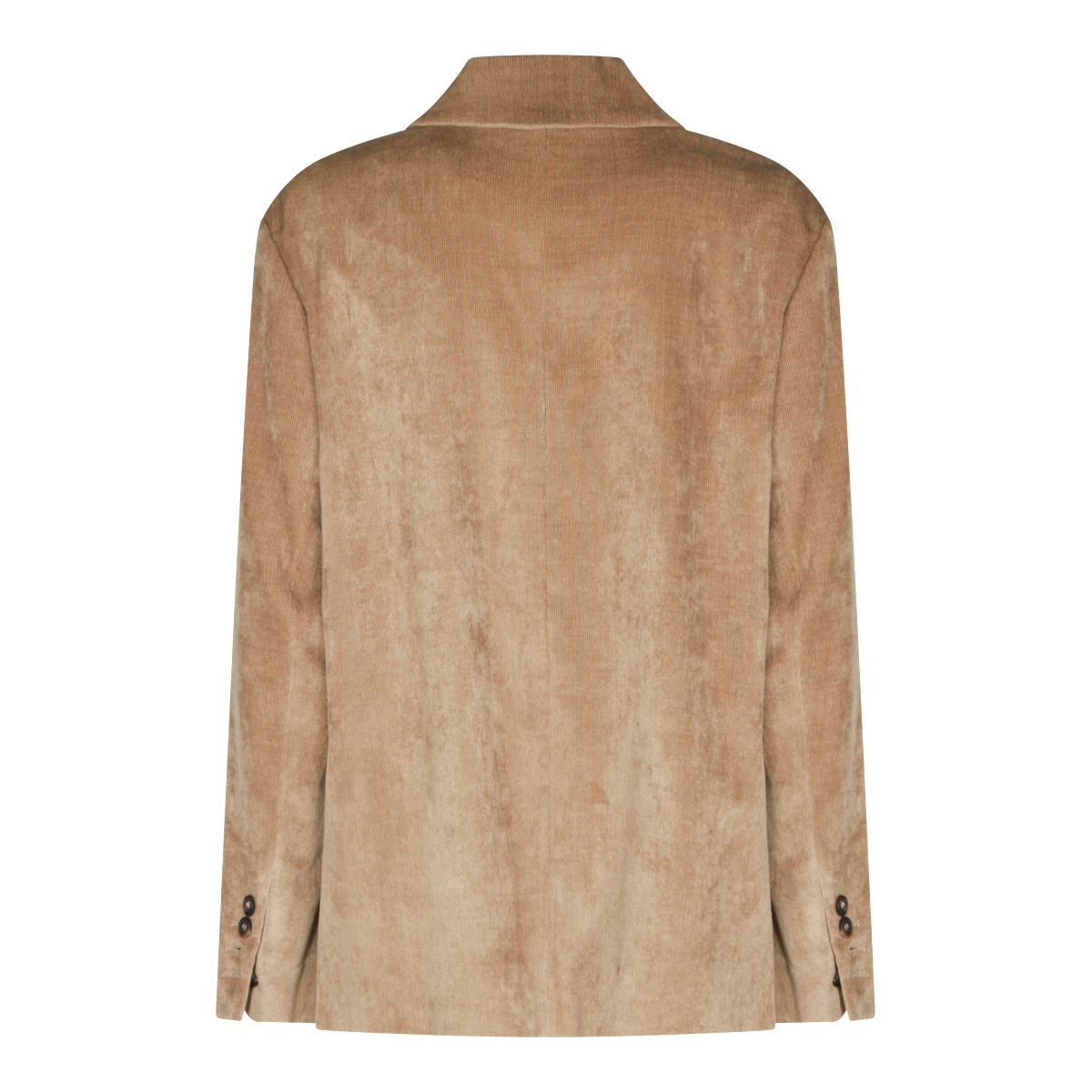 [Brunello Cucinelli] Blazer FW26 MG5477201PC3368