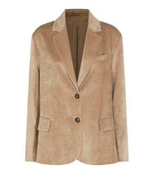 [Brunello Cucinelli] Blazer FW26 MG5477201PC3368