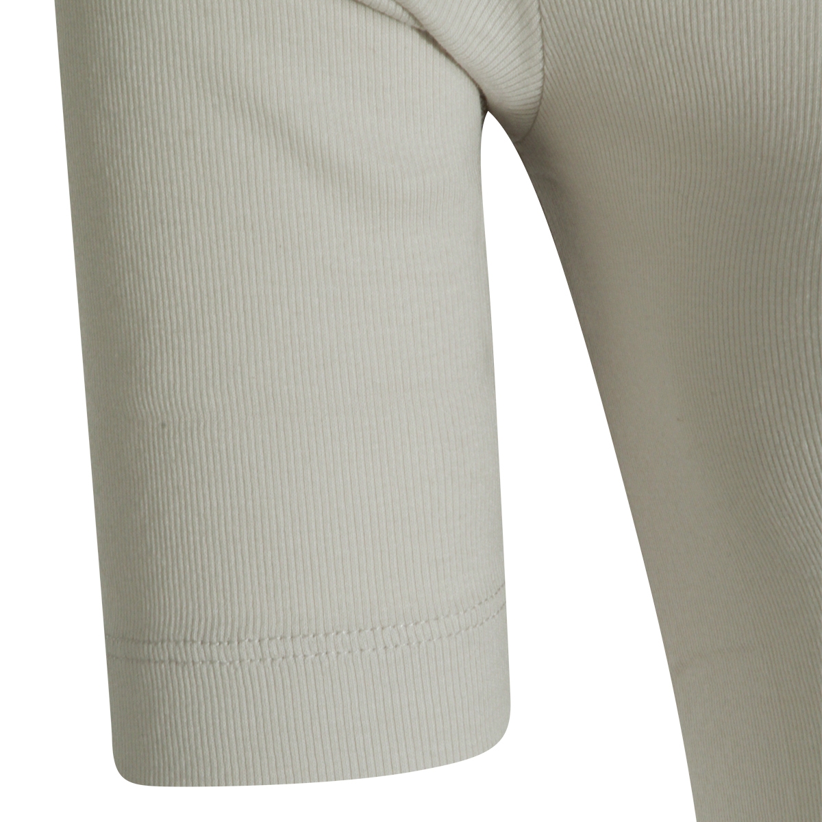 [Brunello Cucinelli] Knitwear FW26 MPTC8BJ310C8726