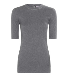 [Brunello Cucinelli] Knitwear FW26 MPTC8BJ310CV563