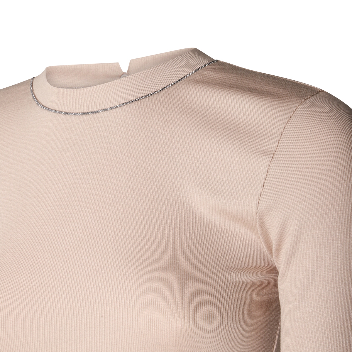 [Brunello Cucinelli] Knitwear FW26 MPTC8BJ310C8539