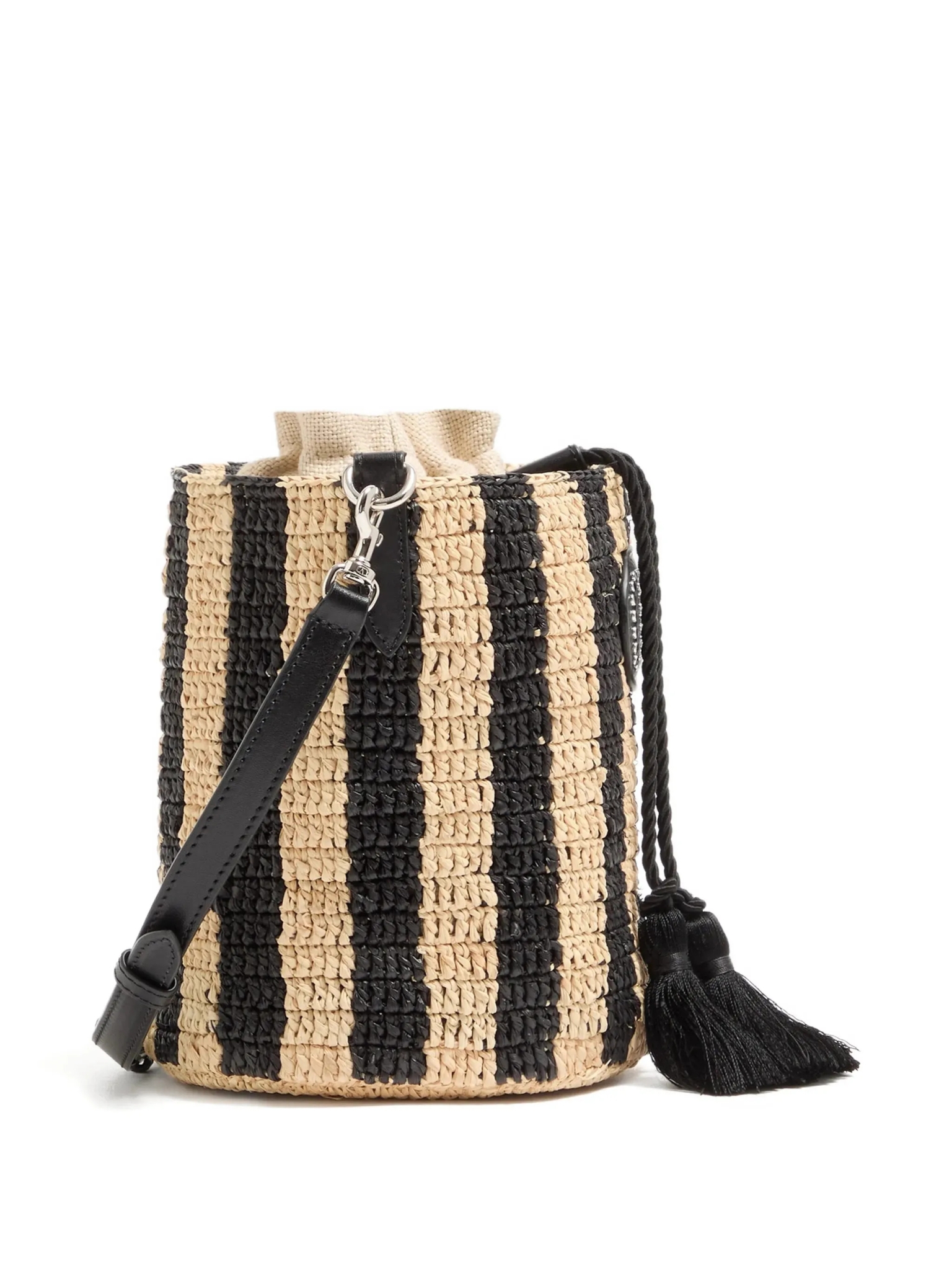 [Valentino Garavani] Shoulder bag SS26 8W2B0T03IXUC8K