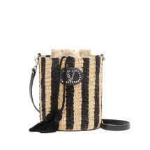 [Valentino Garavani] Shoulder bag SS26 8W2B0T03IXUC8K