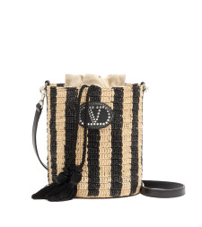 [Valentino Garavani] Shoulder bag SS26 8W2B0T03IXUC8K