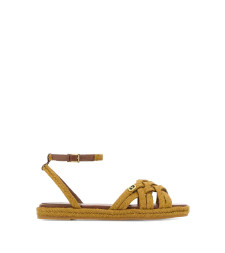 [Valentino Garavani] Sandals SS26 8W2S0NZ9AQWBUP