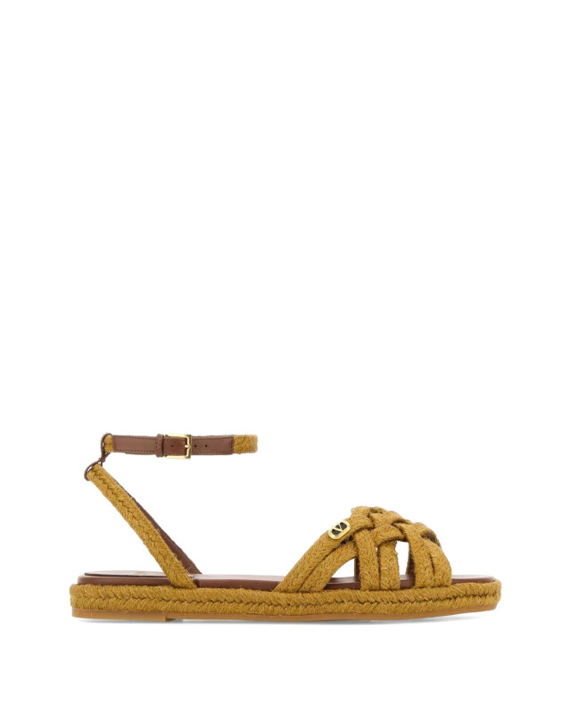 [Valentino Garavani] Sandals SS26 8W2S0NZ9AQWBUP