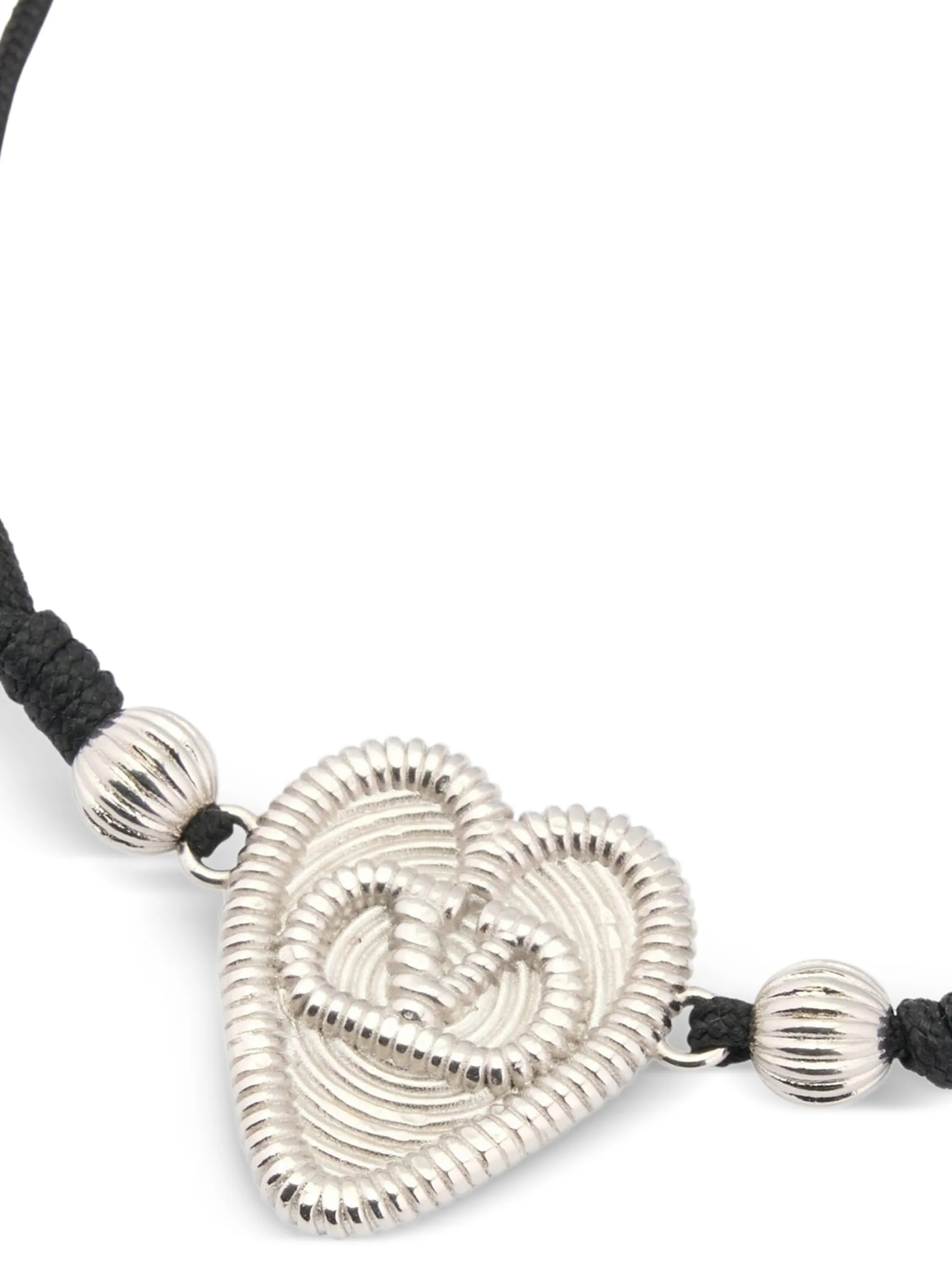 [Valentino Garavani] Necklace SS26 8Y2J0Z58ZWZ0NO