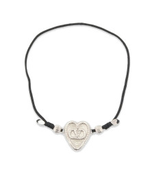 [Valentino Garavani] Necklace SS26 8Y2J0Z58ZWZ0NO