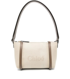 [Chloe] Shoulder bag SS26 CH25UP566O6523N