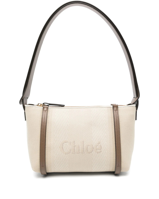 [Chloe] Shoulder bag SS26 CH25UP566O6523N