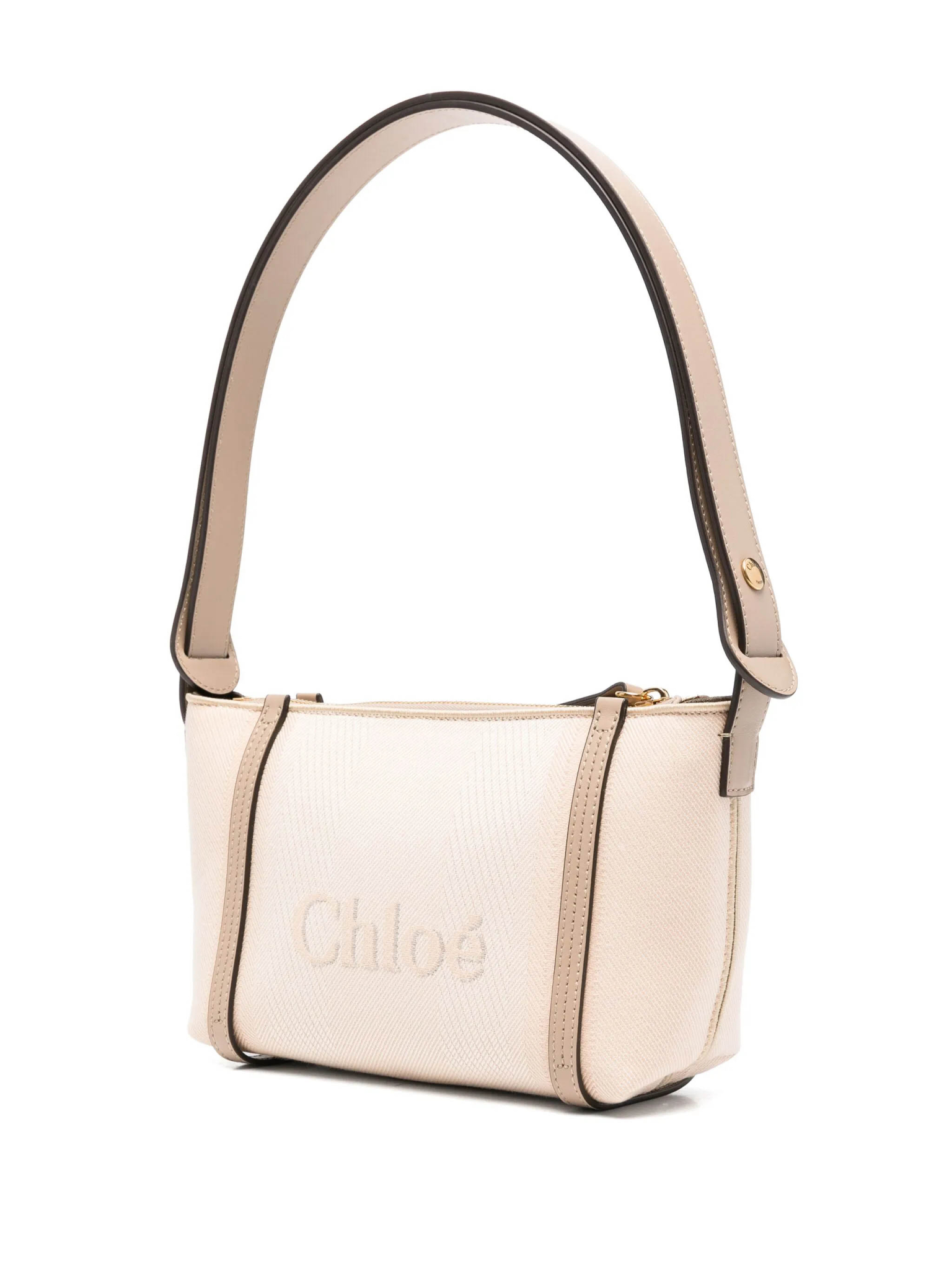 [Chloe] Shoulder bag SS26 CH25UP566O6526Y