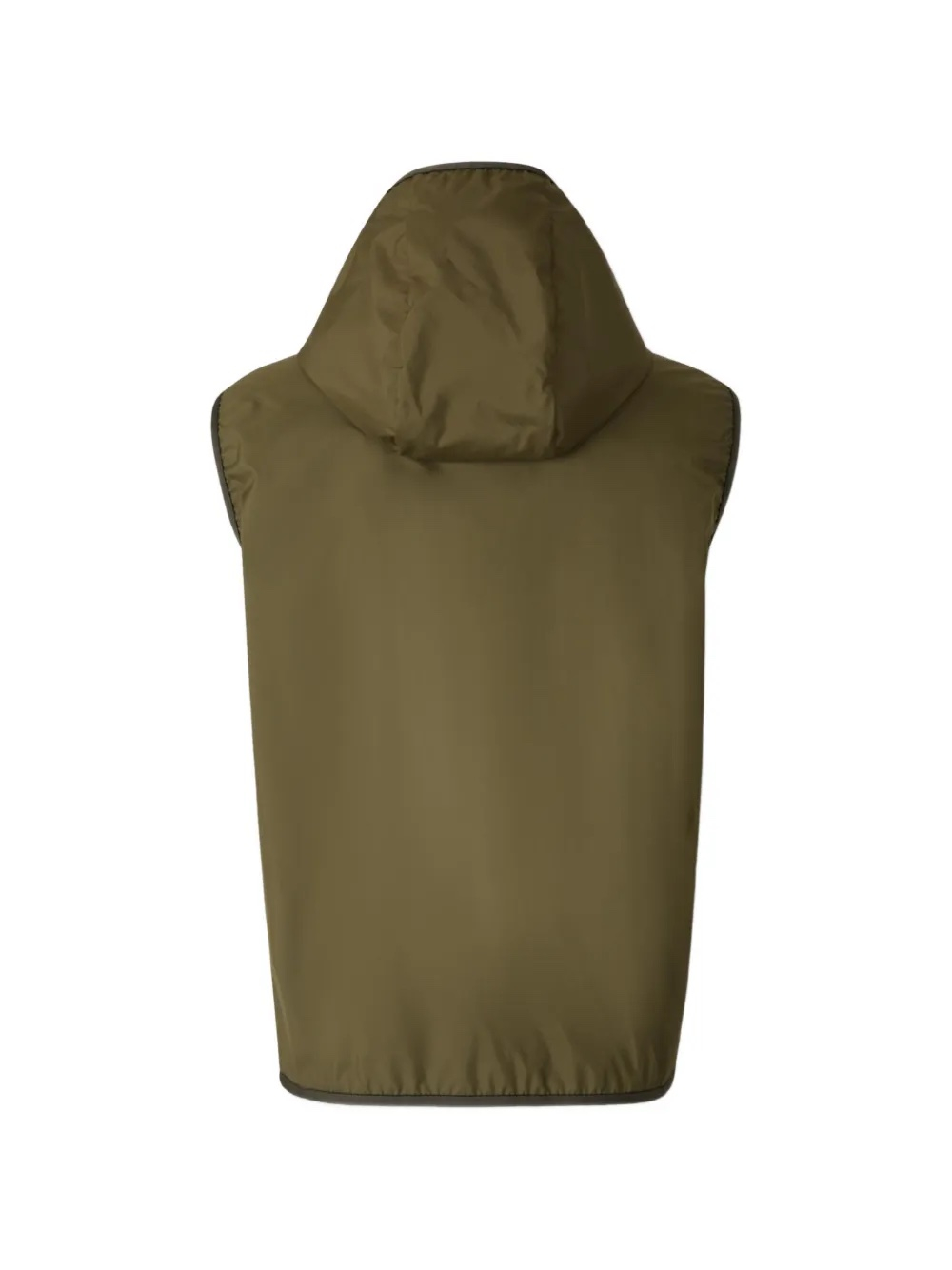 [Moncler] Down Jacket SS26 L10911G00022597YW999