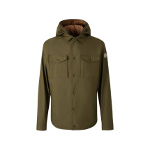 [Moncler] Casual Jacket SS26 L10911G00022597YW818