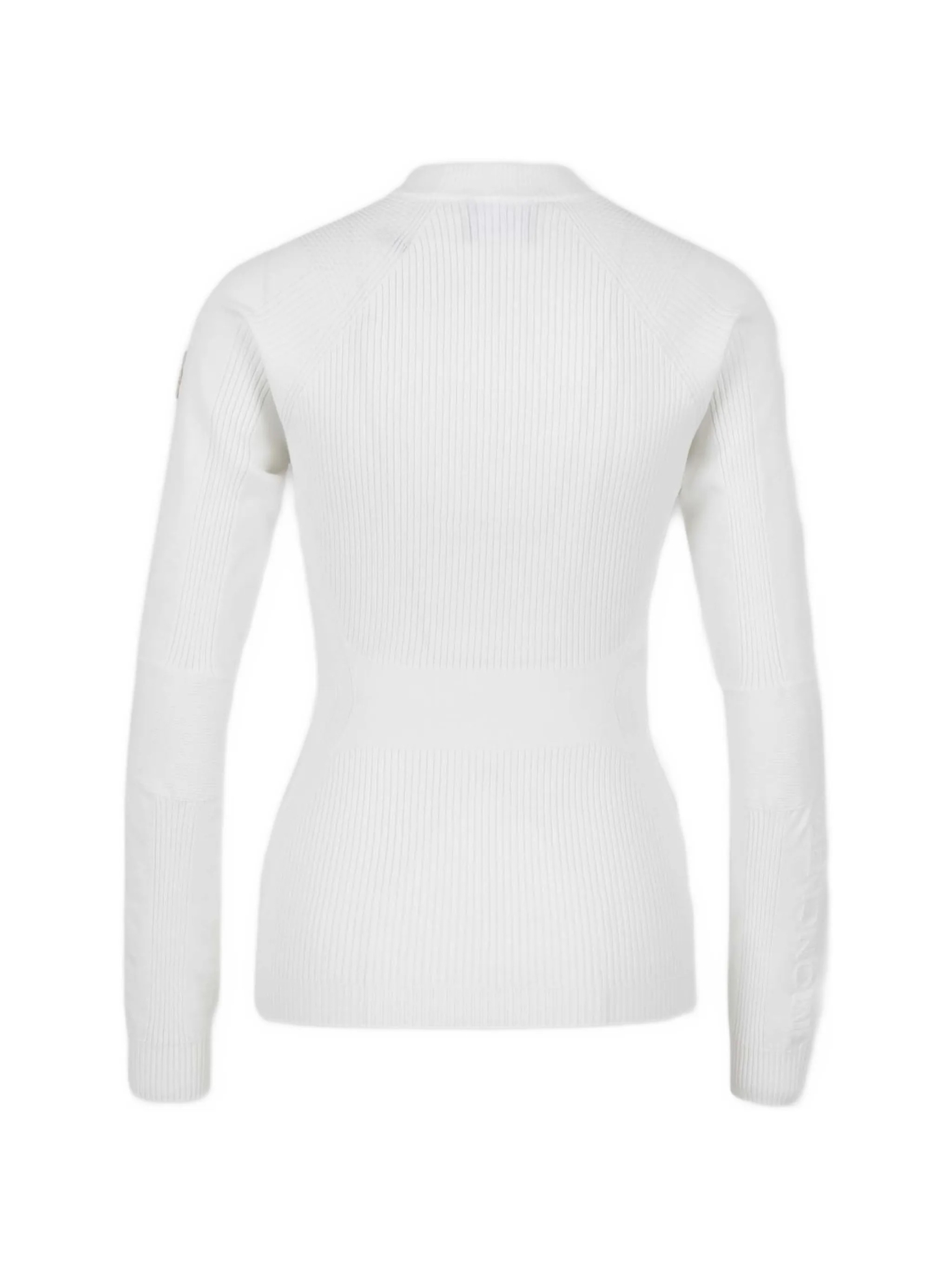 [Moncler] Knitwear SS26 L10989C00001M1183034