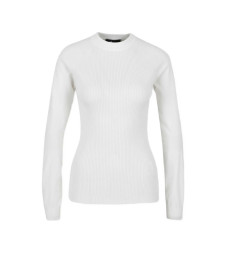 [Moncler] Knitwear SS26 L10989C00001M1183034