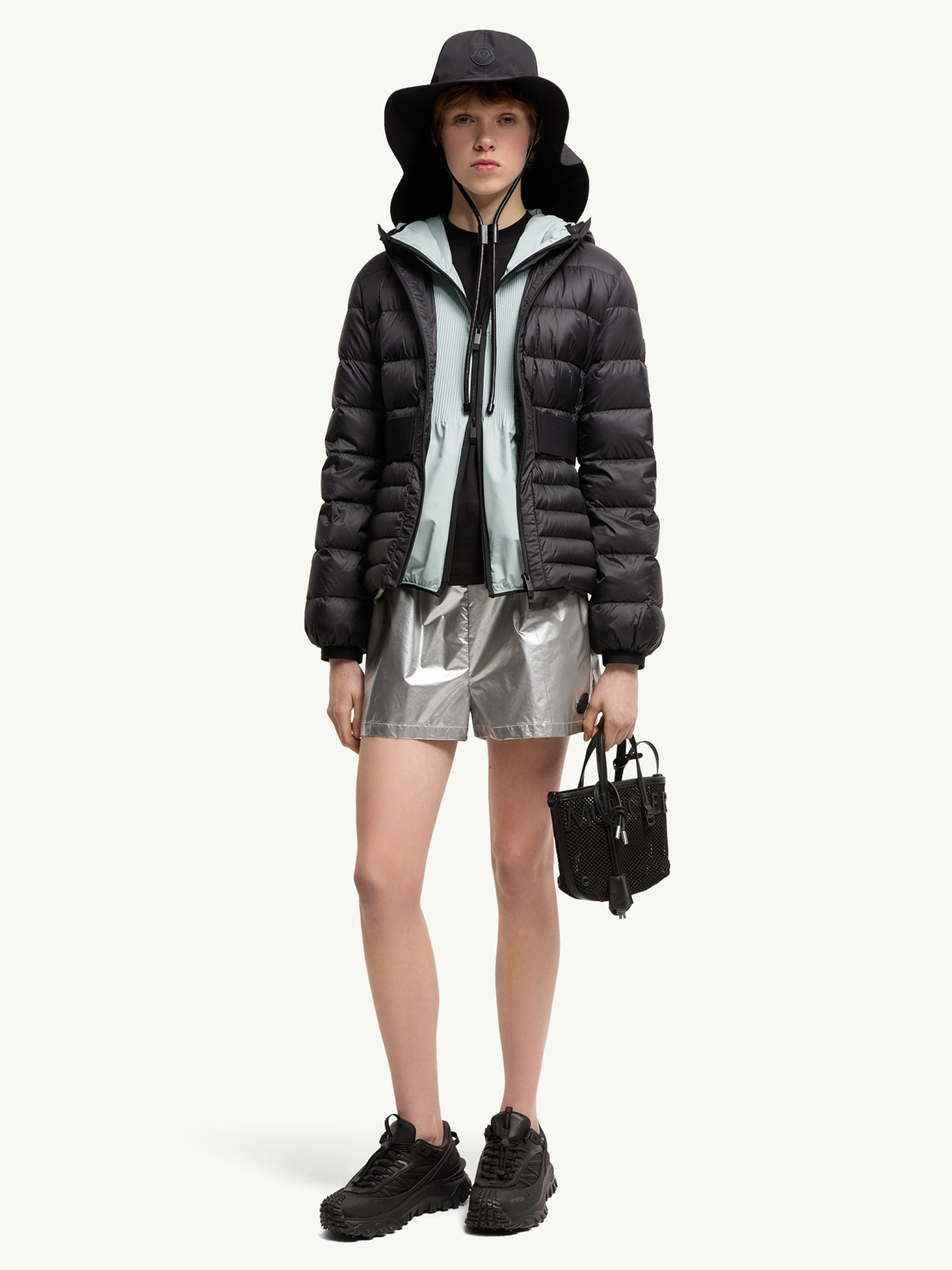[Moncler] Tote bag SS26 L109B5D00005M8644999