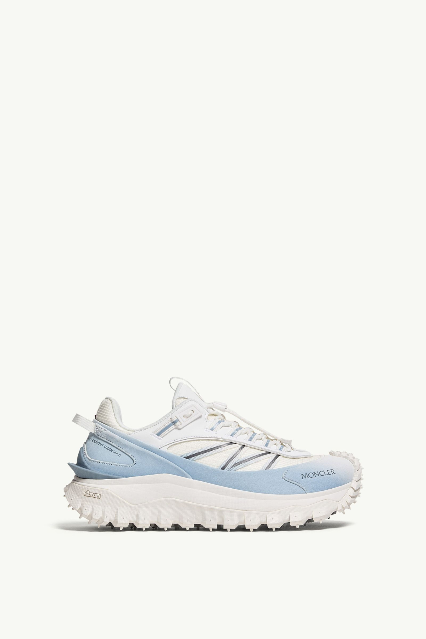 [Moncler] Sneakers SS26 L109A4M00280M8443700