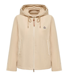 [Moncler] Jacket SS26 L10931A00136549P320J