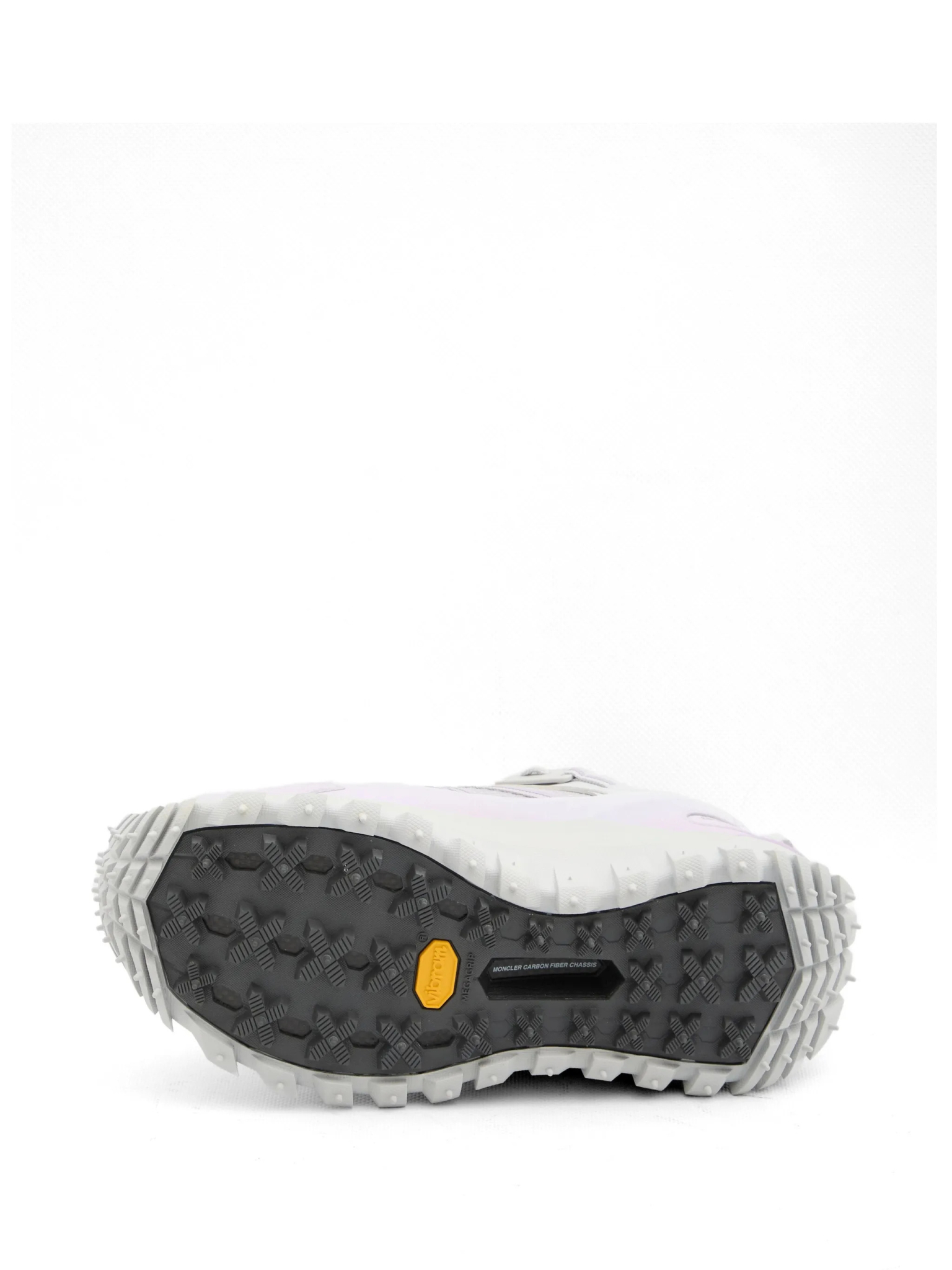 [Moncler] Sneakers SS26 L109B4M00130M844360Q
