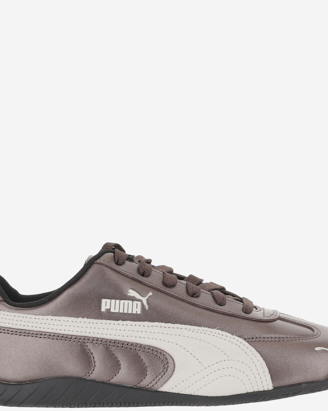 [PUMA] Sneakers SS26 40368904WARMBROWNWARMWHITE