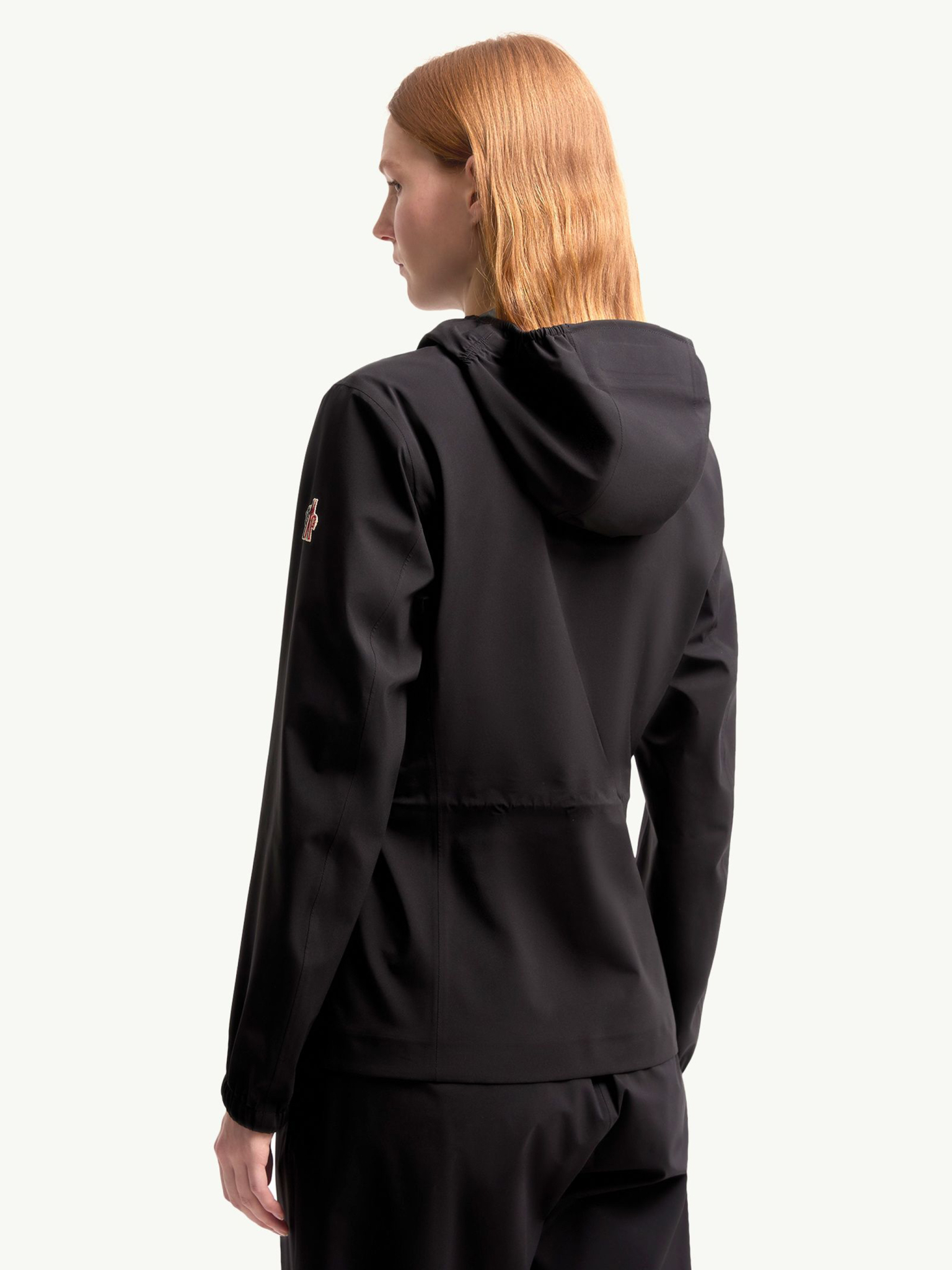 [Moncler] Jacket SS26 L10981A000105987M999