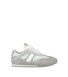 [Chloe] Sneakers SS26 CH25W07IVD4A5