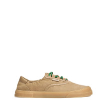 [Moncler] Sneakers SS26 L109B4M00200M946524I