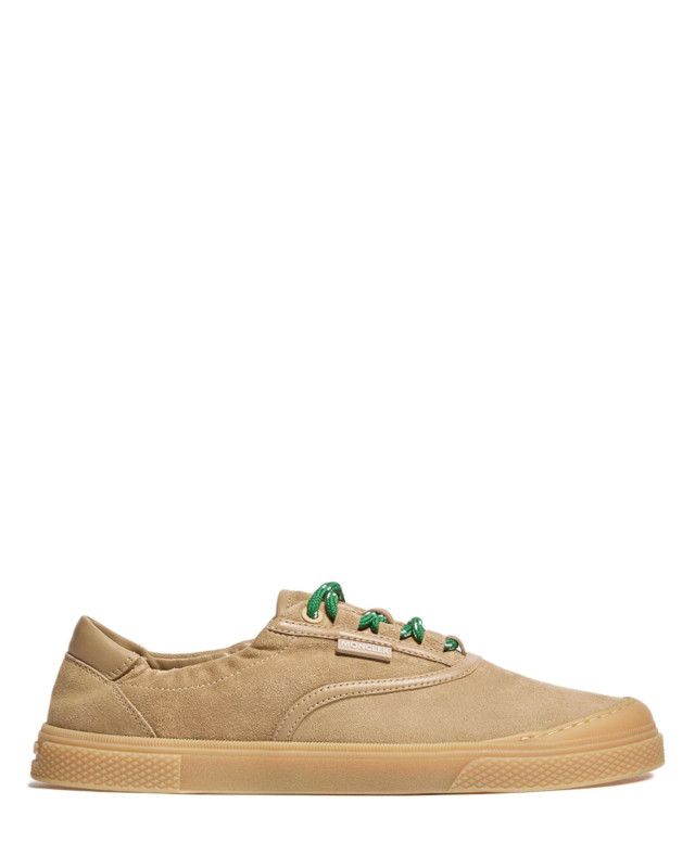 [Moncler] Sneakers SS26 L109B4M00200M946524I