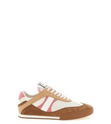 [Chloe] Sneakers SS26 CH25W07IVD6D3
