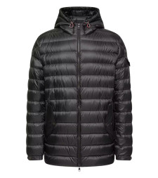 [Moncler] Down Jacket SS26 L10911A00075597XQ999