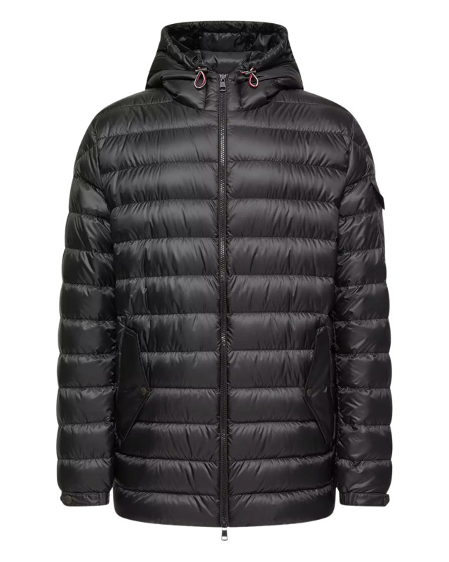 [Moncler] Down Jacket SS26 L10911A00075597XQ999