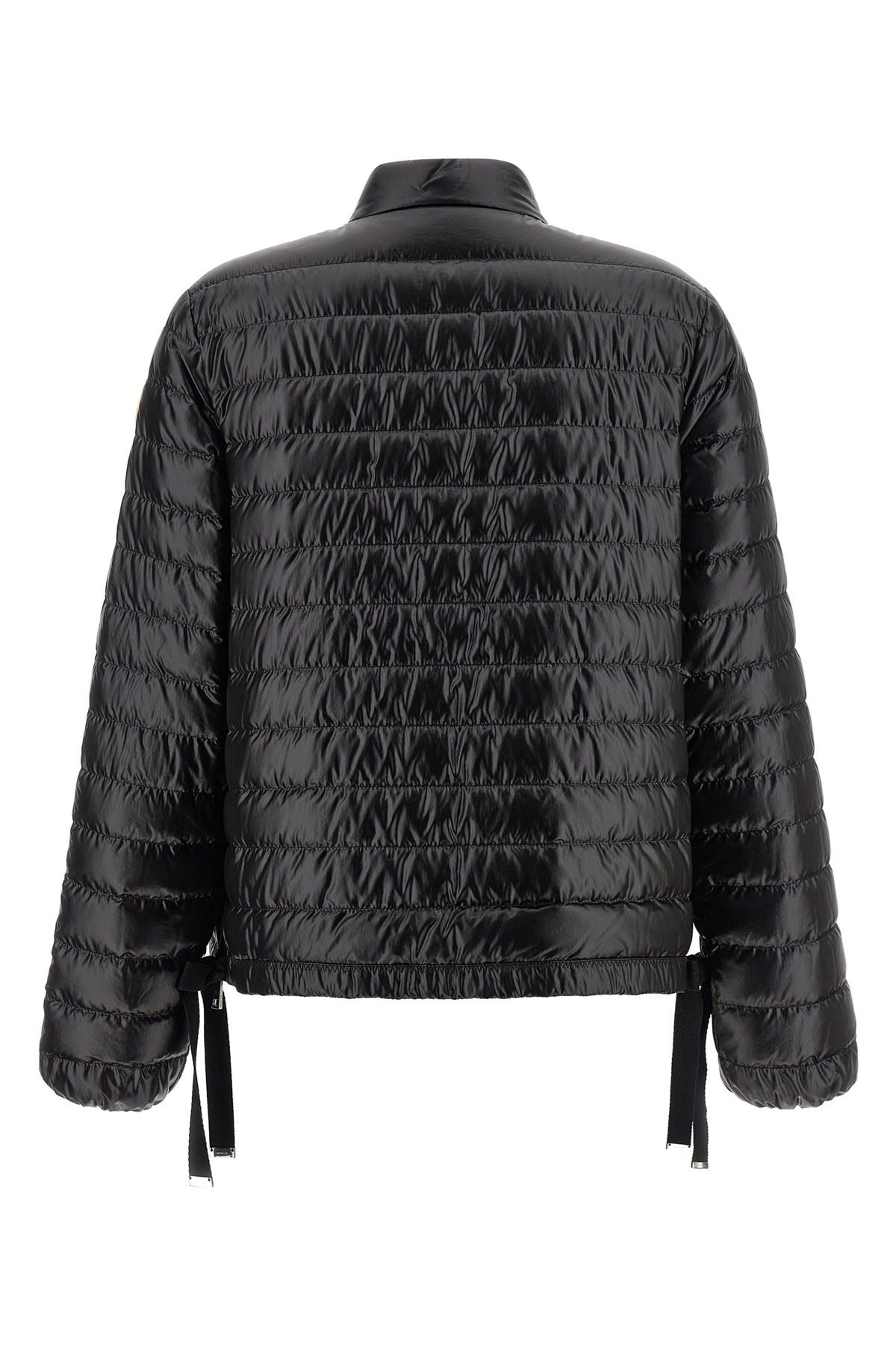 [Moncler] Down jacket SS26 L10931A00099597QN999