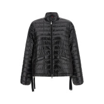 [Moncler] Down jacket SS26 L10931A00099597QN999