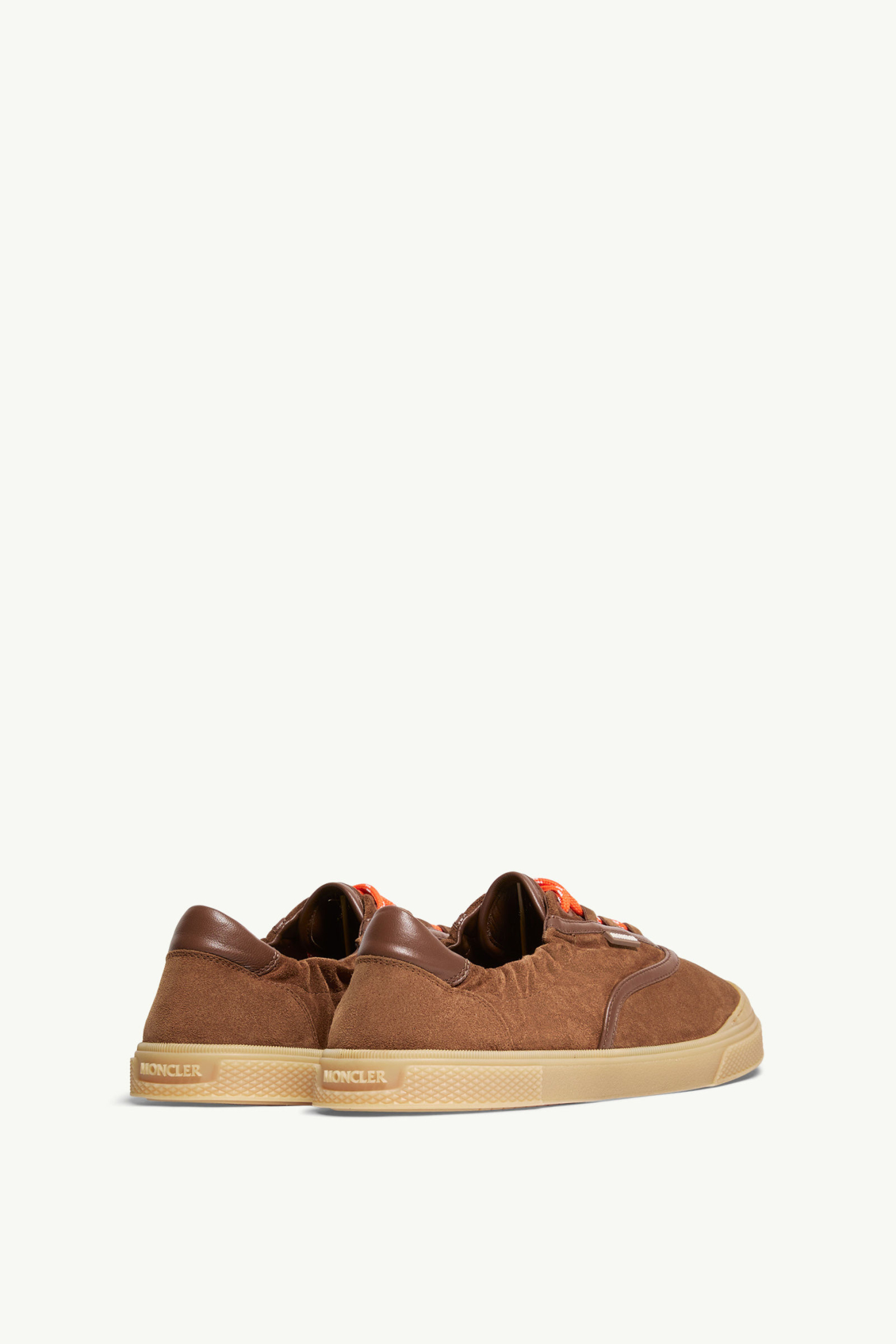 [Moncler] Sneakers SS26 L109B4M00200M9465253