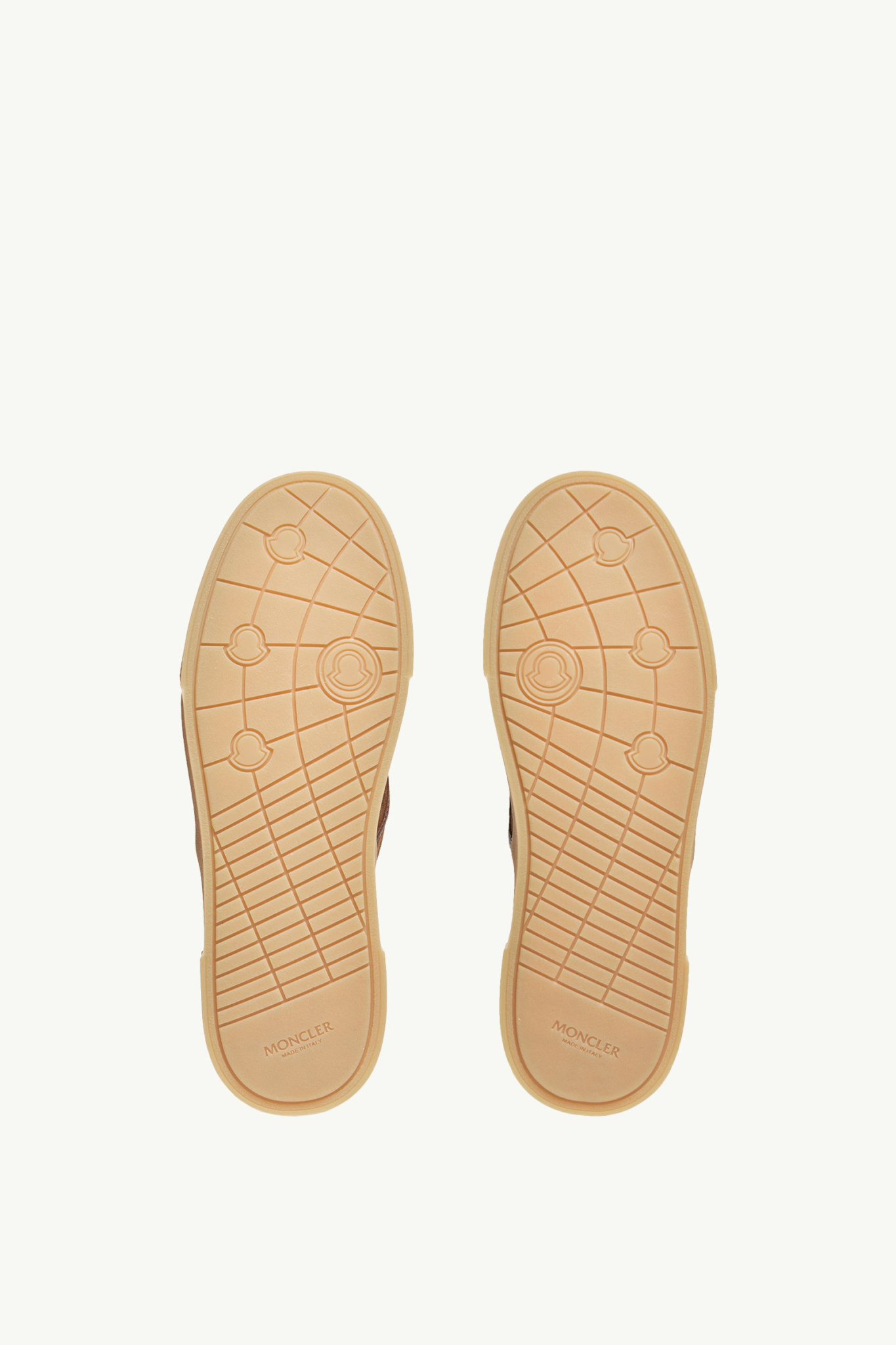 [Moncler] Sneakers SS26 L109B4M00200M9465253