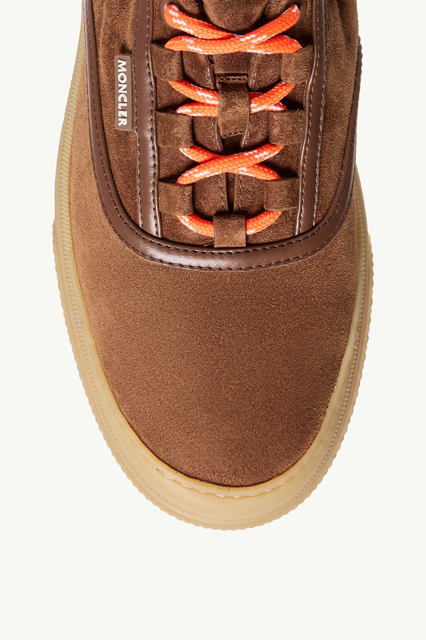 [Moncler] Sneakers SS26 L109B4M00200M9465253