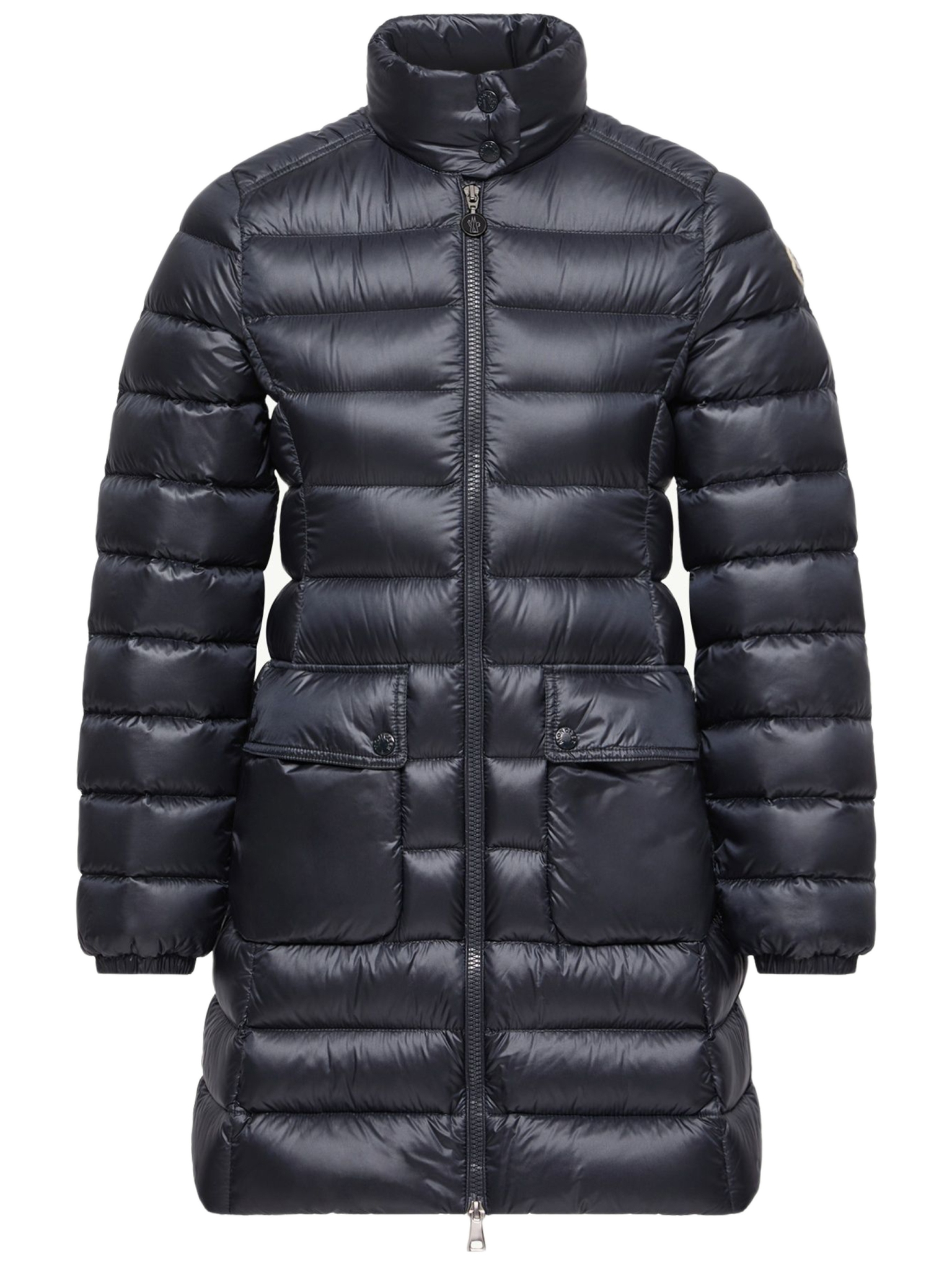 [Moncler] Down jacket SS26 L10931C00002597YG778