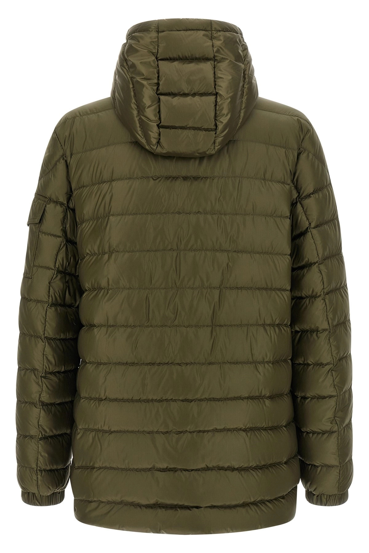 [Moncler] Down Jacket SS26 L10911A00075597XQ823