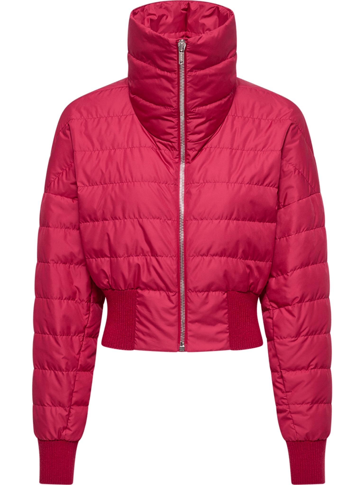 [Moncler X Rick Owens] Down Jacket SS26 MU01F1A05M8115438