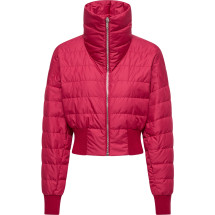 [Moncler X Rick Owens] Down Jacket SS26 MU01F1A05M8115438