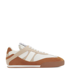 [Chloe] Sneakers SS26 CH25W07IVD25X
