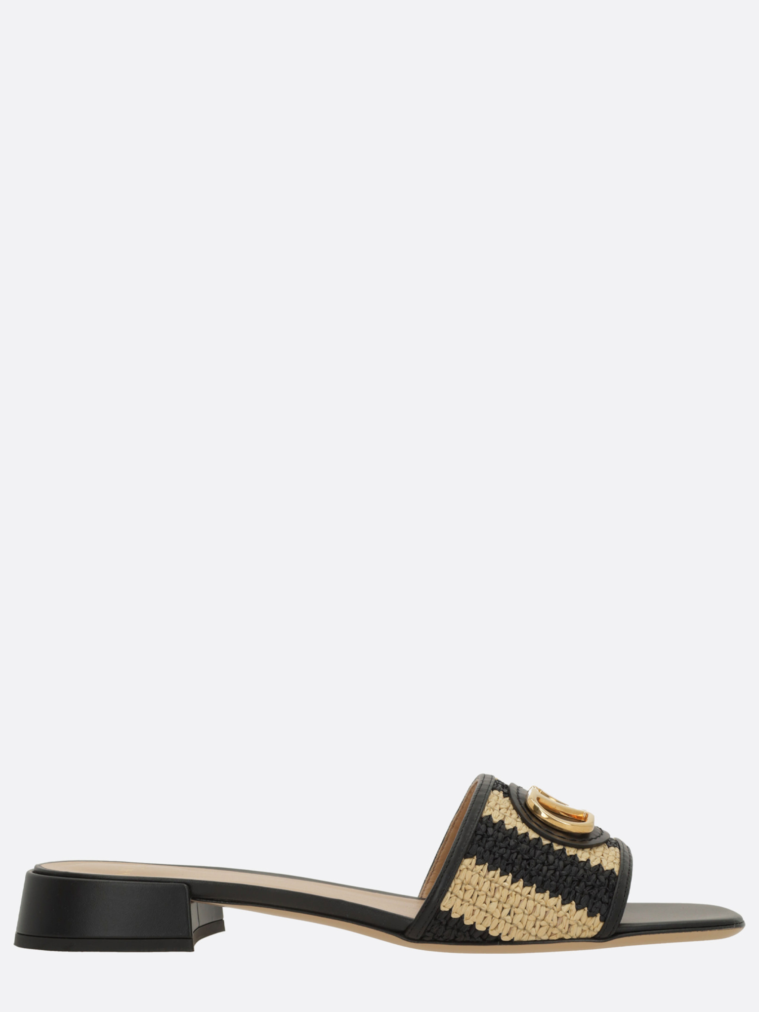 [Valentino Garavani] Sandals SS26 8W2S0LT0IPLV47
