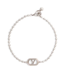 [Valentino Garavani] Necklace SS26 8Y2J0BD5MET172