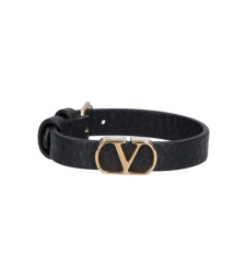 [Valentino Garavani] Necklace SS26 8Y2J0X63NTP0NO