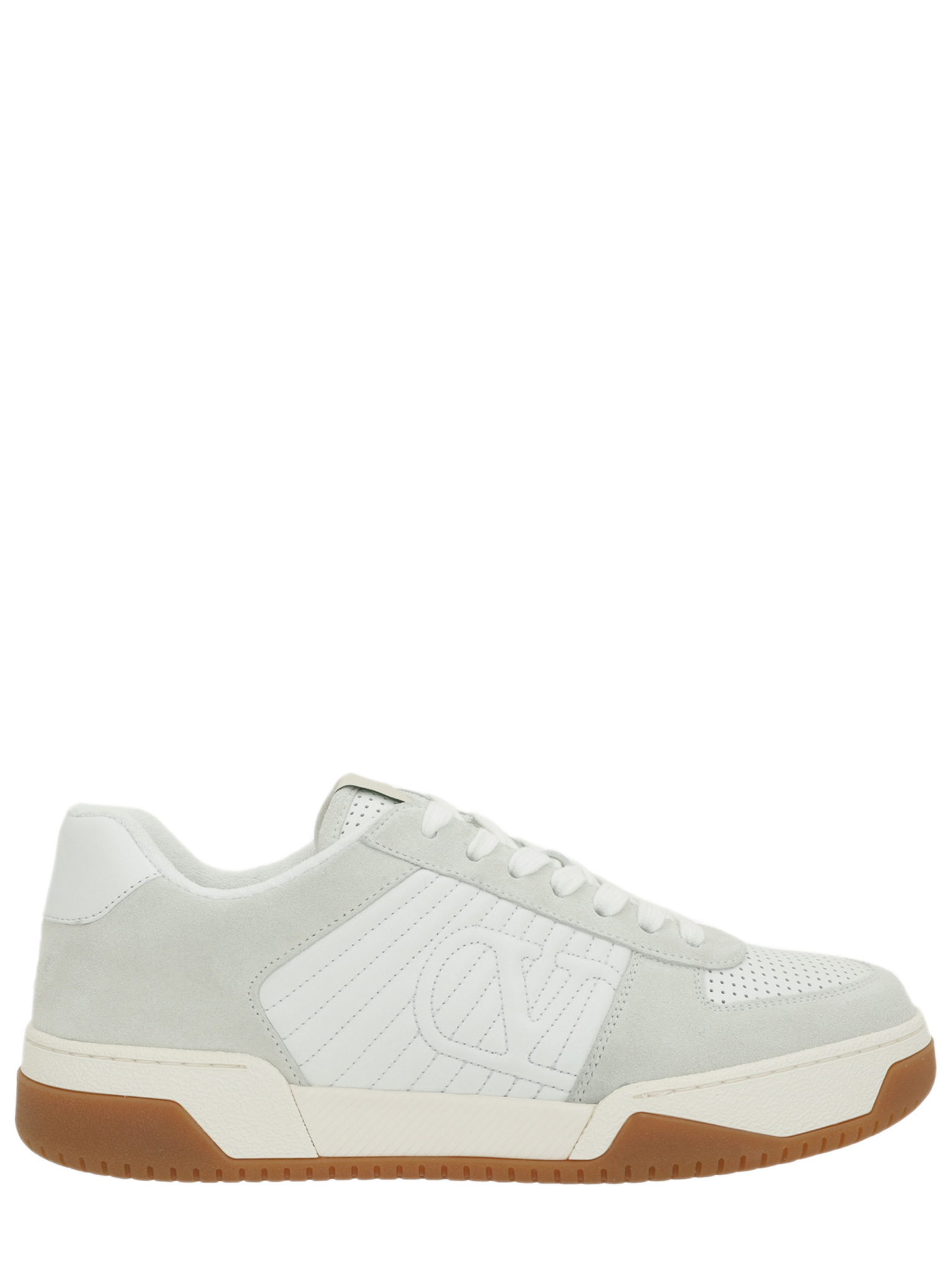 [Valentino Garavani] Sneakers SS26 8Y2S0M78ZZM0BO