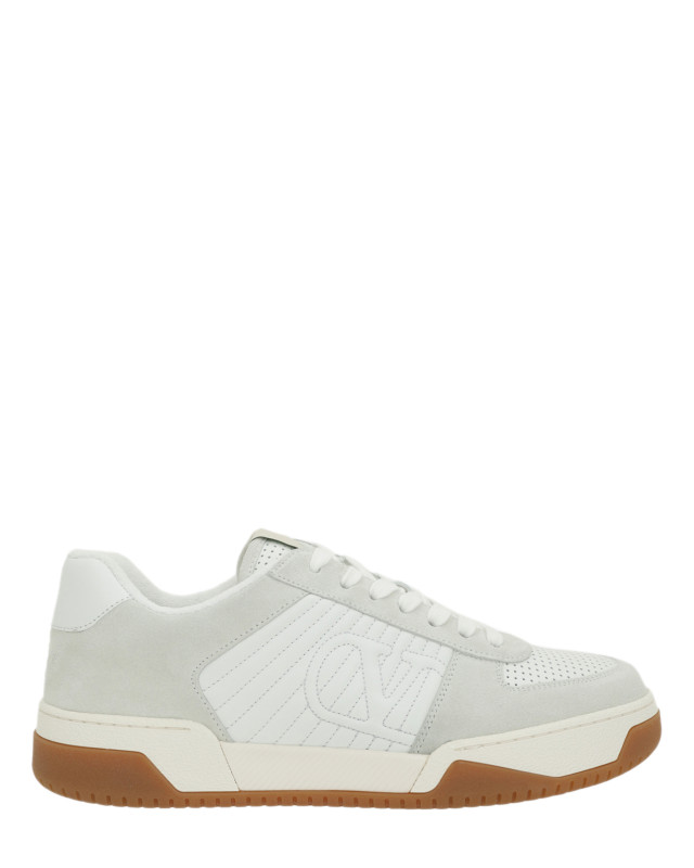 [Valentino Garavani] Sneakers SS26 8Y2S0M78ZZM0BO