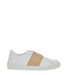 [Valentino Garavani] Sneakers SS26 8Y2S0830BLUDAH